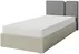 Postel Luca 90