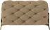 Fotel Chesterfield Chelsea Bis