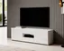 Szafka RTV Toledo