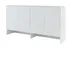 Nadstawka Bed Concept