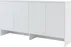 Nástavec Bed Concept