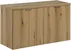 Zestaw mebli Nova Oak