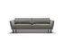 Sofa 3-osobowa Betty