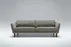 Sofa 3-osobowa Betty