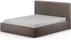 Postel Pesillo 140