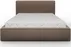 Postel Pesillo 140