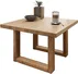 Stolik kawowy I WZ-0169