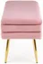 Ławka Velva