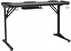 Písací stôl B-216