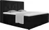 Postel boxspring 140 Idris