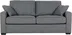 Sofa 2.5-osobowa Phoenix