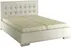 Postel 80209 D (100x200)