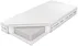 Matrace Czar Nocy 180
