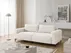 Sofa 3-osobowa Helio