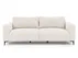 Sofa 3-osobowa Helio