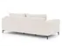 Sofa 3-osobowa Helio