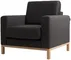 Fotel Scandic