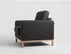 Fotel Scandic