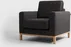 Fotel Scandic