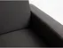 Fotel Scandic