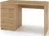 Biurko Bisett 120x60
