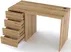 Biurko Bisett 120x60
