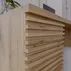 Biurko Bisett 120x60
