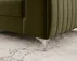Kreslo Laurence