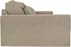 Sofa 3-osobowa New York