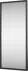 Lustro Vasto