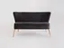 Sofa 2-osobowa Harry XL bez funkcji spania