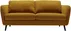 Sofa 2-osobowa Polly