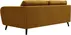 Sofa 2-osobowa Polly