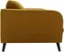 Sofa 2-osobowa Polly