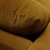Sofa 2-osobowa Polly