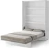 Sklápěcí postel vysoká 140 Bed Concept