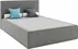 Postel 180 Mio Soft