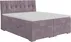 Postel boxspring 180 Daily