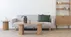 Sofa Kells