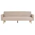 Sofa Kells