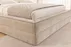 Postel Tulia I 160x200