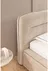 Postel Tulia I 160x200