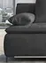 Sofa Sweet
