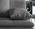 Sofa Sweet