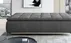 Sofa Sweet