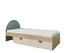 Postel Lexi 90