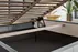 Postel Slim 1 160