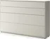 Sklápěcí postel horizontální 120 Bed Concept