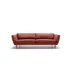 Sofa 2-osobowa Teddy