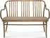 Sofa S-6653/L